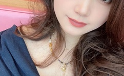 愈快乐愈堕落qvod